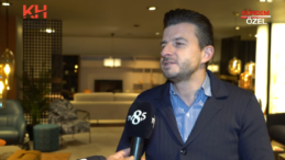 CSC Yıldızlar Doğtaş Mobilya: Eviniz İçin Şıklık ve Konfor