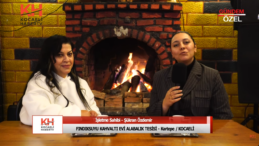 Fındıksuyu Kahvaltı Evi & Alabalık Tesisi: Doğanın Taptaze Lezzetleri