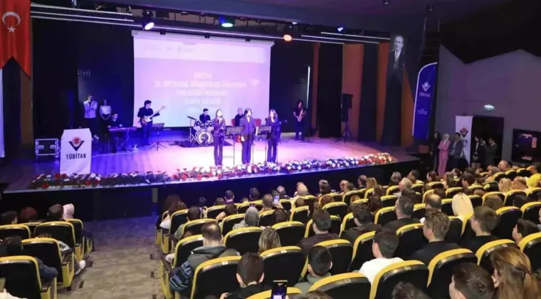 Antalya’da CİMER Kullanıcı Eğitimi Düzenlendi