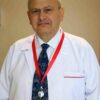Akdeniz’de ilk olma özelliği taşıyan Faz-1 klinik araştırma merkezi açıldı