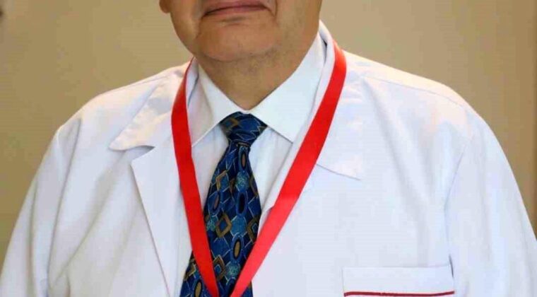 Akdeniz’de ilk olma özelliği taşıyan Faz-1 klinik araştırma merkezi açıldı