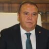 Muhittin Böcek etkin pişmanlık başvurusu yaptı