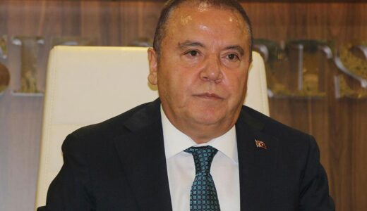 Muhittin Böcek etkin pişmanlık başvurusu yaptı