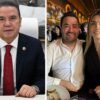 Muhittin Böcek’in gelini Zuhal Böcek ek ifade verdi