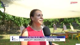 👶 Mutlu Çocukların Okulu: ANAÇATI ANAOKULU ile Güvenli ve Eğitici Bir Başlangıç! 🎒🌈