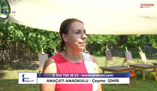 İzmir’de Taksici Cinayeti Davası Başladı