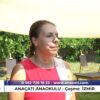 Taksi Şoförü Cinayeti Davası Başladı