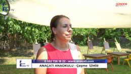 Taksi Şoförü Cinayeti Davası Başladı