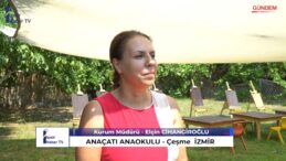 👶 Mutlu Çocukların Okulu: ANAÇATI ANAOKULU ile Güvenli ve Eğitici Bir Başlangıç! 🎒🌈