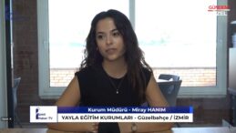 📚 Başarının Adresi: YAYLA EĞİTİM KURUMLARI ile Nitelikli Eğitimin Sırrı! 🎓💡