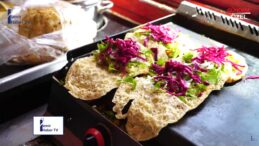 OSCAR GEMÜSE BERLİN USULÜ DÖNER / BUCA – İZMİR