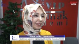 🚀 Kişisel Gelişimde Yeni Bir Çağ! BASAMAK AKADEMİ ile Potansiyelini Keşfet! 💡📈