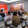 CHP İzmir’de Tugay’a Yeniden Davet!
