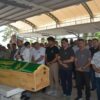 DEMİRÖREN Medya Direktörü Tayfun Ataseven Hayatını Kaybetti