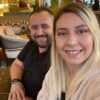 10 yaşındaki çocuk babasının, annesini nasıl öldürdüğünü anlattı: Size bir sürprizim var dedi