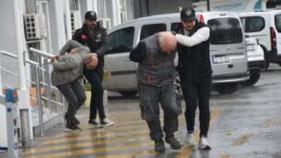 Zehirli İlaçlama Bebek Ölümüne Yol Açtı