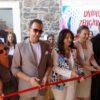 Dilimizin Zenginlikleri Projesi Şöleni