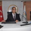 Ödemiş’te IPARD III Destek Tanıtımı
