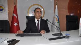 Ödemiş’te IPARD III Destek Tanıtımı