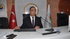 Ödemiş’te IPARD III Destek Tanıtımı