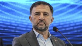 TUSAŞ Genel Müdürü Demiroğlu: 6. nesil savaş uçağı teknolojisinde Avrupa’dan çok daha ilerideyiz