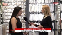 ✨ Karan Aksesuar | Şıklığınızı Tamamlayacak Özel Parçalar! ✨