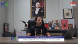 📌Uzman Dr. Turgay Burucu | Kardiyoloji ve Kalp Sağlığında Güvenilir Adres