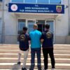 Antalya’da 72 saatte 202 aranan şahıs yakalandı
