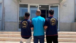 Antalya’da 72 saatte 202 aranan şahıs yakalandı