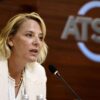ATSO Adayı Öz: Haklarımızı Almamız Gerekiyor