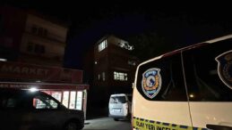 Burdur’da Hırsızlık: 500 Bin Lira Değerinde Ziynet Eşyası Çalındı