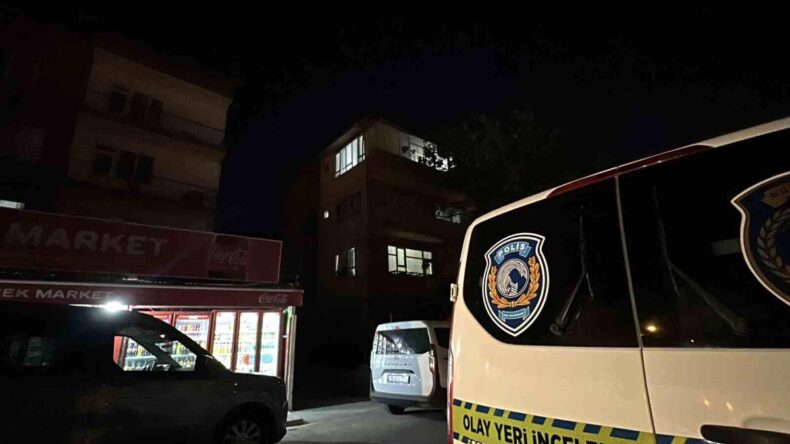 Burdur’da Hırsızlık: 500 Bin Lira Değerinde Ziynet Eşyası Çalındı