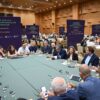 Sıfır Atık Çalıştayı Antalya’da Gerçekleşti