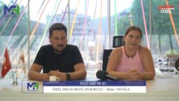 📌Özel Milas Mete Anaokulu | Çocukların Geleceğine Işık Tutuyor