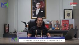 📌Uzman Dr. Turgay Burucu | Kardiyoloji ve Kalp Sağlığında Güvenilir Adres