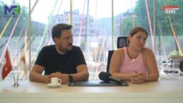 📌Özel Milas Mete Anaokulu | Çocukların Geleceğine Işık Tutuyor