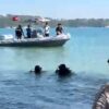 Piknikte Boğulma Tehdidi: 8 Yaşındaki Mervan Hayatını Kaybetti