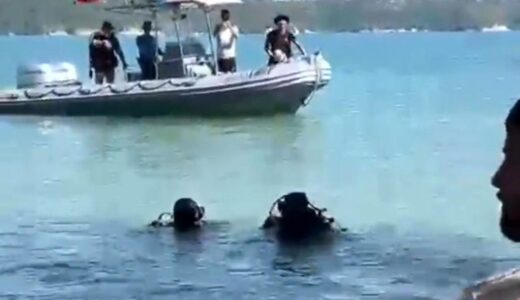Piknikte Boğulma Tehdidi: 8 Yaşındaki Mervan Hayatını Kaybetti