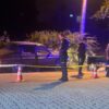 Seydikemer’de Trafik Kazası: Bir Kişi Hayatını Kaybetti
