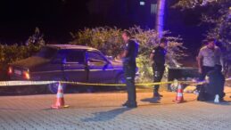 Seydikemer’de Trafik Kazası: Bir Kişi Hayatını Kaybetti