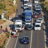 Muğla’da Motosiklet Kazası: 1 Yaralı