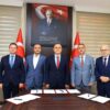 Muğla’da Yaz Okulu Projesi İmzalandı