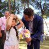 Emre Çay’dan Yaz Dönemi Ziyareti