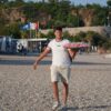 Ender Bayık’ın Yenilikçi Karpuz Sandviçleri