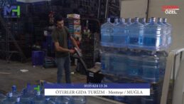 📌Öterler Gıda Turizm | Menteşe’nin Güvenilir Lezzet ve Hizmet Adresi