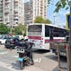 Adana’da Minibüs Kazası: Genç Kız Hayatını Kaybetti
