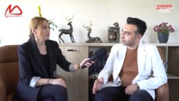 UZMN DR BEKİR YAPICIOĞLU / YENİŞEHİR – MERSİN