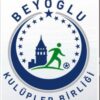 Beyoğlu Amatör Spor Kulüpleri Birliği’nden TFF’ye çağrı: “Amatör futbol yük değil, Türk sporunun temelidir”
