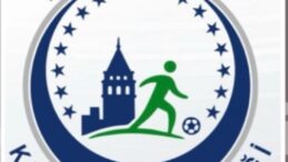 Beyoğlu Amatör Spor Kulüpleri Birliği’nden TFF’ye çağrı: “Amatör futbol yük değil, Türk sporunun temelidir”