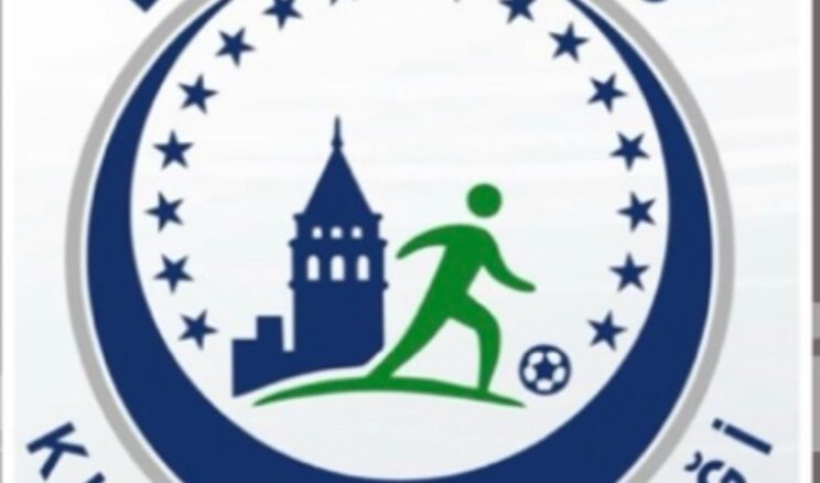 Beyoğlu Amatör Spor Kulüpleri Birliği’nden TFF’ye çağrı: “Amatör futbol yük değil, Türk sporunun temelidir”